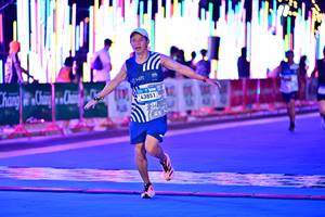 BIB: 
                            <button type="button" onclick="openModal(23320358)" class="btn btn-primary btn-sm float-right btn-popup" data-toggle="modal" data-target=".modal-high-quality">
                        <i class="fas fa-shopping-cart"></i> Add to Cart
                    </button>
                                            <button type="button" onclick="isThisMe(23320358, true)" class="btn btn-success btn-sm float-right btn-popup btn-isme hidden" data-toggle="tooltip" data-placement="bottom" title="นี่คือรูปของคุณใช่ไหม คลิกที่นี่เพื่อเอาเข้าอัลบั้ม">
                        <i class="fas fa-plus"></i> Add to album
                    </button>
                    <button type="button" onclick="isThisMe(23320358, false)" class="btn btn-warning btn-sm float-right btn-popup btn-isnotme hidden">
                        <i class="fas fa-ban"></i> Remove from album
                    </button>